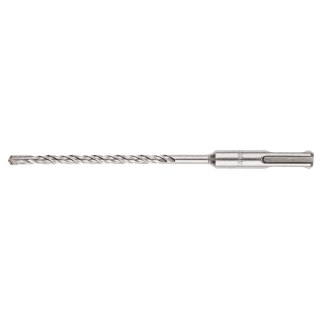 Wiertło do betonu SDS Plus, 5 x 160 mm, S4, quatro