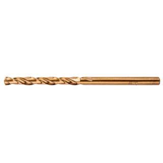 Wiertło do metalu HSS-Co, 4.0 mm
