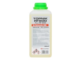 0144# Topnik rf 800 do smd 1000ml ag