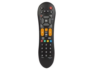 3985# Pilot do polsat hd7000