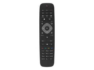 3989# Pilot lcd philips v blister