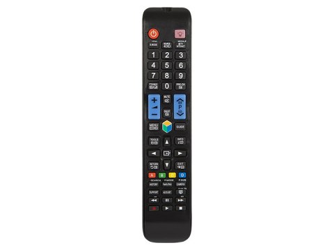 3990# Pilot lcd samsung v blister