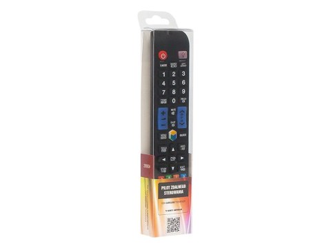 3990# Pilot lcd samsung v blister