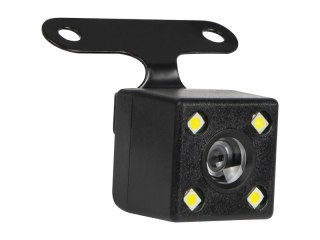78-563# Kamera wsteczna do rejestrat. f600/f480