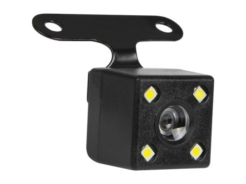 78-563# Kamera wsteczna do rejestrat. f600/f480