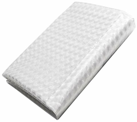 AG655A Zasłona prysznicowa 3d 180x200