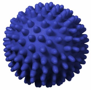 FT40C Piłka z kolcami 8,5cm masaż
