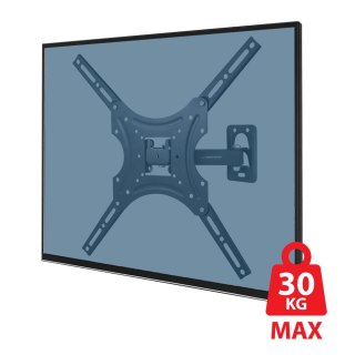ERW015 Esperanza uchwyt do tv 26''-70'' proteus