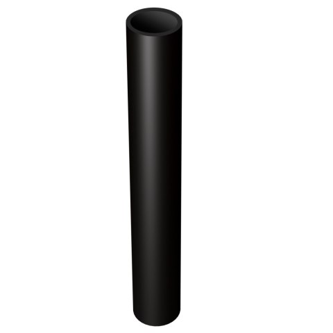 Wąż do mikrozraszaczy Vartco 4,0mm x 1,0mm 50mb