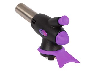 53-273# Palnik gazowy rk-3140d elico tech