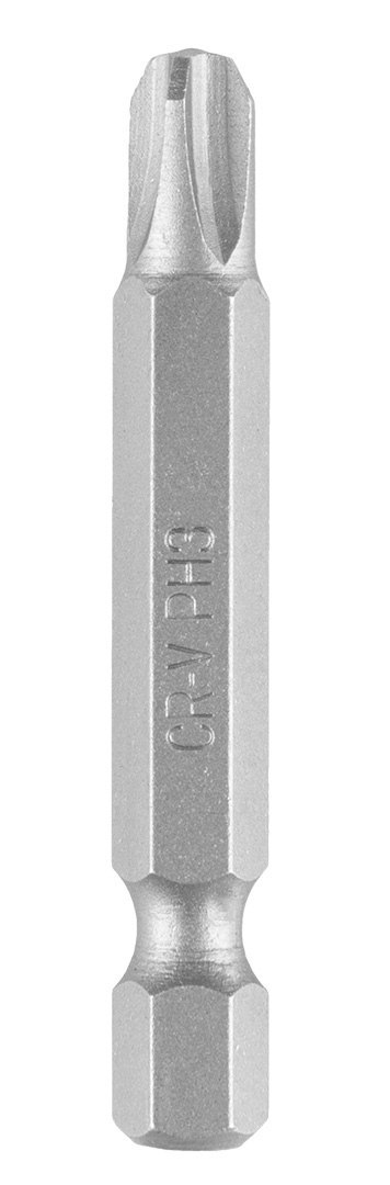Bity PH3 x 50 mm, 3 szt.