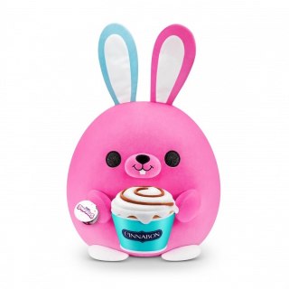 Pluszak średni cinnabon 35cm