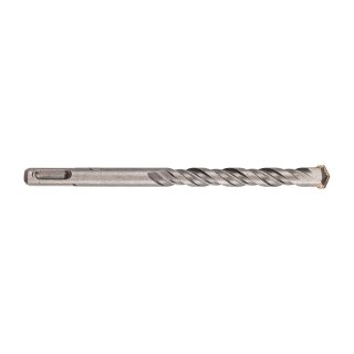 Wiertło do betonu SDS Plus z podwójną spiralą 12 x 160 mm