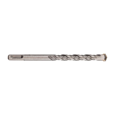Wiertło do betonu SDS Plus z podwójną spiralą 12 x 160 mm