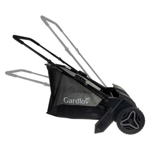 Zbieracz do liści Gardlov 26309