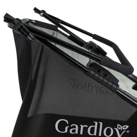 Zbieracz do liści Gardlov 26309