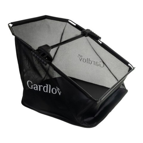 Zbieracz do liści Gardlov 26309