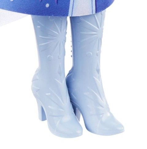 Lalka disney frozen elsa kraina lodu 2