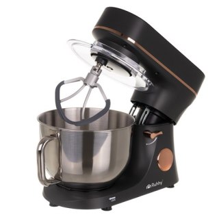 Robot kuchenny z podgrzewaną misą 25727
