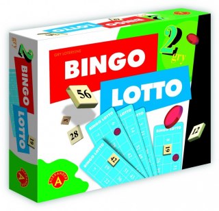 2w1 bingo lotto