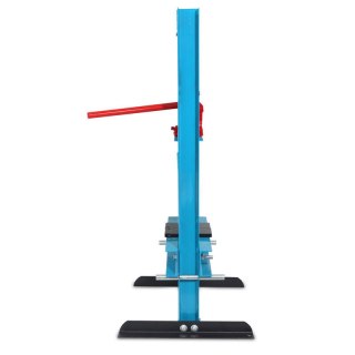 Prasa hydrauliczna warsztatowa 6T