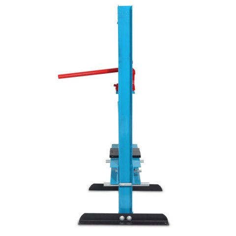 Prasa hydrauliczna warsztatowa 6T