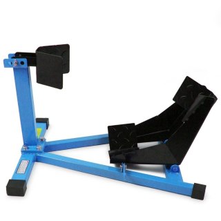 STOJAK DLA MOTORÓW PRZEDNI 17 - 21 CALI