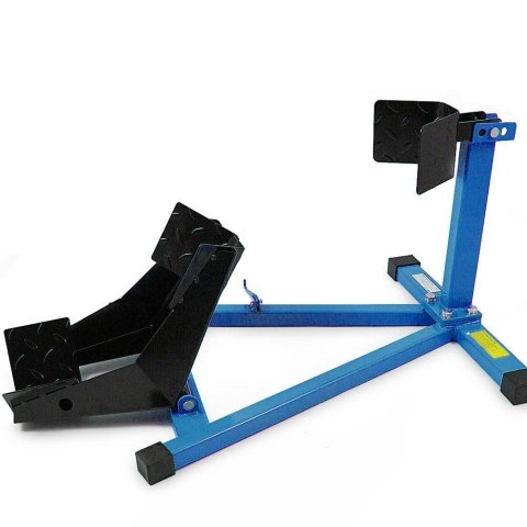 STOJAK DLA MOTORÓW PRZEDNI 17 - 21 CALI