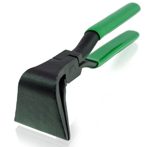 SZCZYPCE CĘGI DEKARSKIE BLACHARSKIE ZESTAW 3 SZT