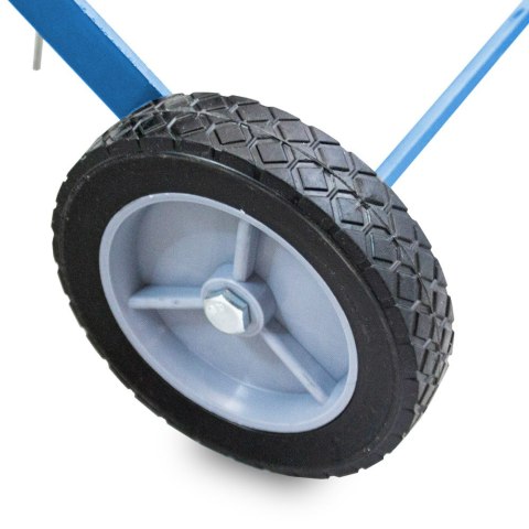 Wertykulator do traktorka 102cm