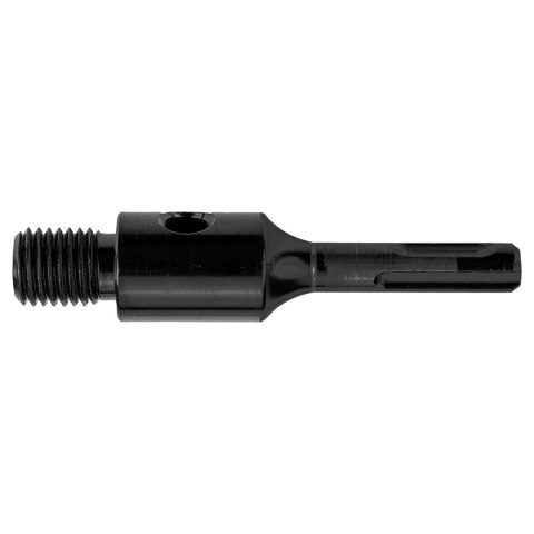 Adapter SDS Plus do otwornic diamentowych Adapter SDS Plus do otwornic diamentowych