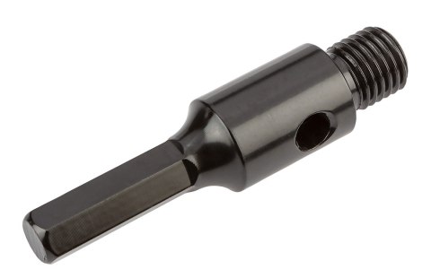 Adapter SDS Plus do otwornic diamentowych Adapter SDS Plus do otwornic diamentowych