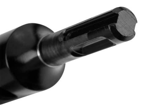 Adapter SDS Plus do otwornic diamentowych Adapter SDS Plus do otwornic diamentowych