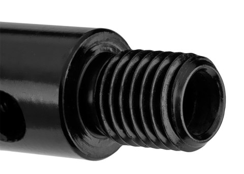 Adapter SDS Plus do otwornic diamentowych Adapter SDS Plus do otwornic diamentowych