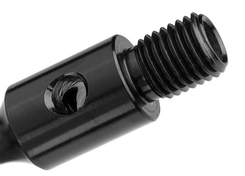 Adapter SDS Plus do otwornic diamentowych Adapter SDS Plus do otwornic diamentowych