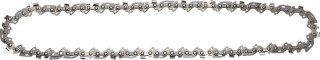 Łańcuch do piły łańcuchowej Oregon, do 58G947