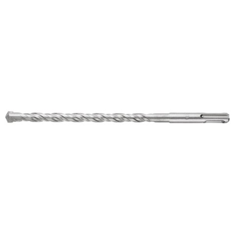 Wiertło do betonu SDS Plus, 10 x 210 mm, S4
