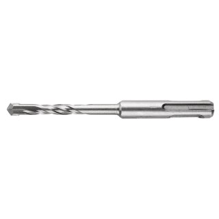 Wiertło do betonu SDS Plus, 5 x 110 mm, S4