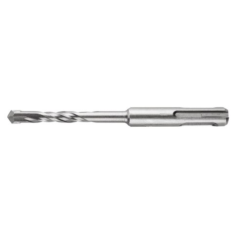 Wiertło do betonu SDS Plus, 5 x 110 mm, S4