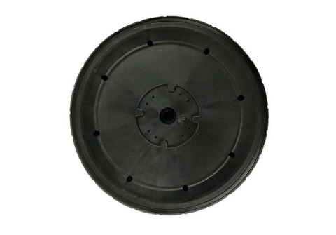 Koło do Auta na akumulator JJ2168 BMW X6M