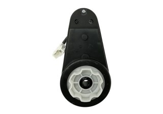 Silnik do Auta na akumulator XMX607