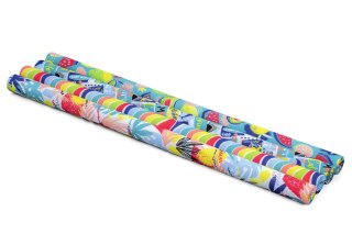 Makaron Piankowy Do Pływania 112 cm Bestway 32217