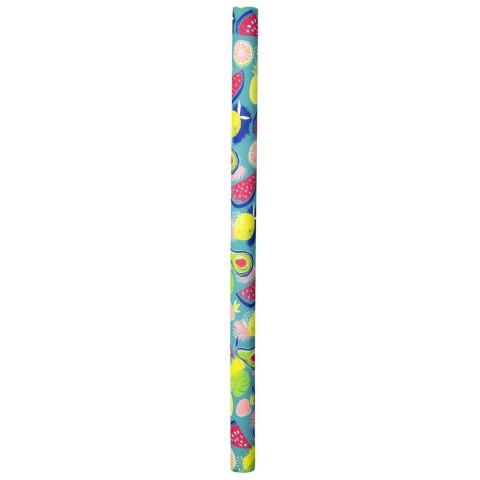 Makaron Piankowy Do Pływania 112 cm Bestway 32217