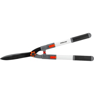 40050 Nożyce do żywopłotu 250mm, Proline