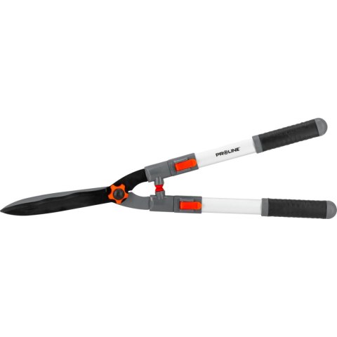 40050 Nożyce do żywopłotu 250mm, Proline