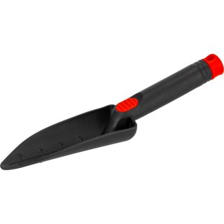 40061 Narzędzia ogrodnicze małe z włókna szklanego - łopatka wąska 300mm, Proline