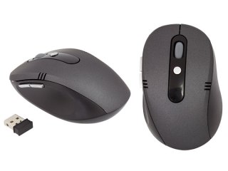 AK211 Mysz bezprzewodowa new