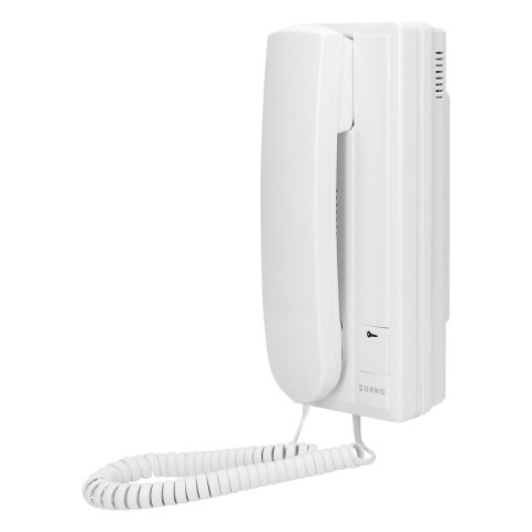 Unifon do rozbudowy domofonów z serii FOSSA