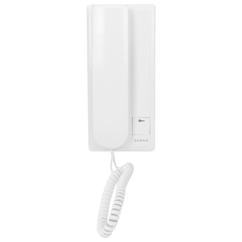 Unifon do rozbudowy domofonów z serii FOSSA