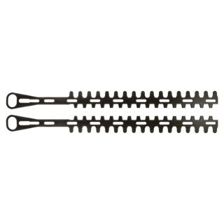 Noże do nożyc ogrodowych 52G567 (2 szt)